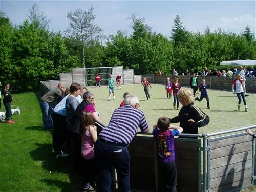 vejlby-fed-strand-camping-middelfart-z3fp0
