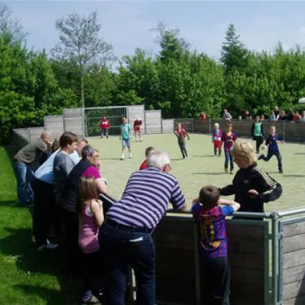 vejlby-fed-strand-camping-middelfart-z3fp0
