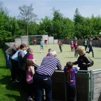 vejlby-fed-strand-camping-middelfart-z3fp0