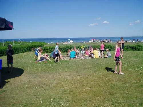 vejlby-fed-strand-camping-middelfart-zaaum