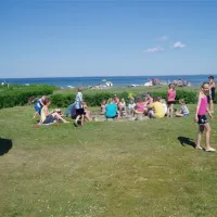vejlby-fed-strand-camping-middelfart-zaaum