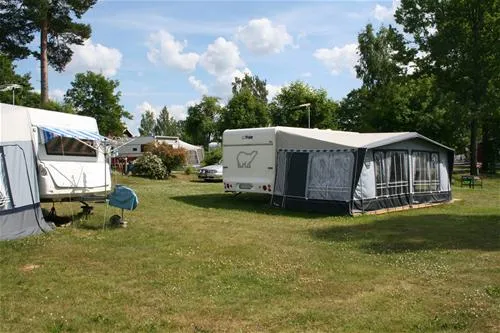 fiskeboda-camping-julita-o5sqp