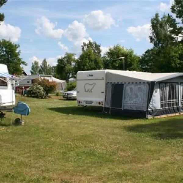 fiskeboda-camping-julita-o5sqp