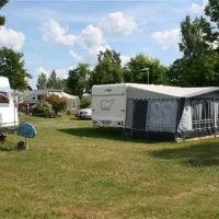 fiskeboda-camping-julita-o5sqp