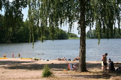 fiskeboda-camping-julita-onqms