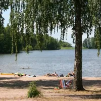 fiskeboda-camping-julita-onqms