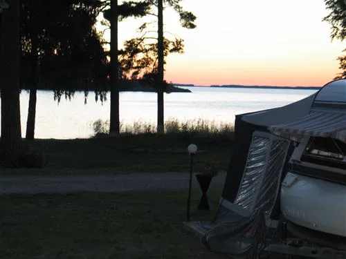 fiskeboda-camping-julita-s12hu