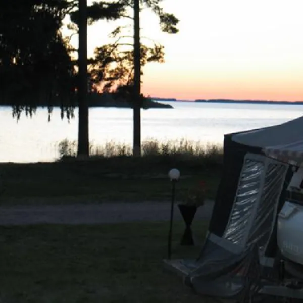 fiskeboda-camping-julita-s12hu