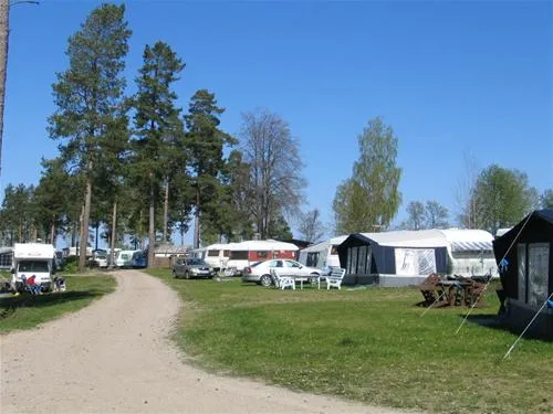 fiskeboda-camping-julita-u7wpl