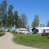 fiskeboda-camping-julita-u7wpl