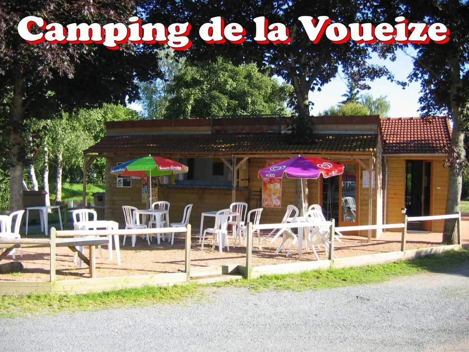 camping-la-voueize-gouzon-hg9rf