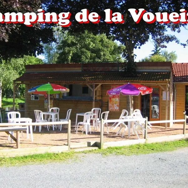 camping-la-voueize-gouzon-hg9rf