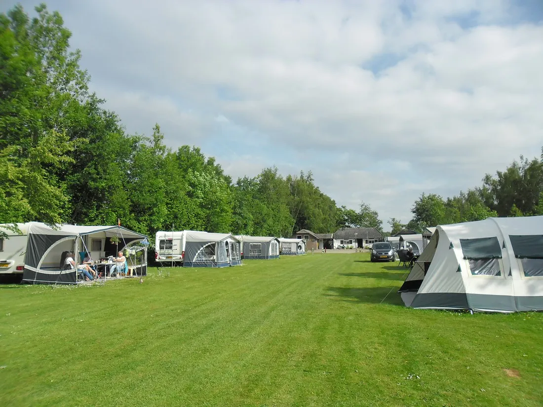 camping-de-kijkvelder-lunteren-mjwlz