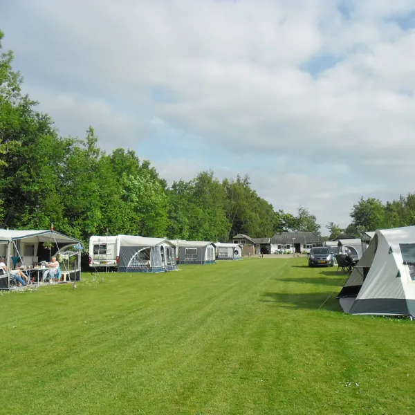 camping-de-kijkvelder-lunteren-mjwlz