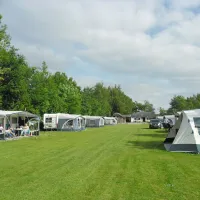 camping-de-kijkvelder-lunteren-mjwlz