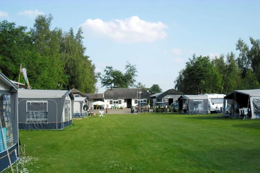 camping-de-kijkvelder-lunteren-pylhz