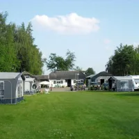 camping-de-kijkvelder-lunteren-pylhz