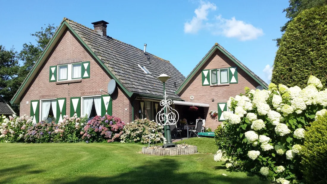 camping-de-kijkvelder-lunteren-yfqrl