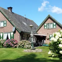 camping-de-kijkvelder-lunteren-yfqrl