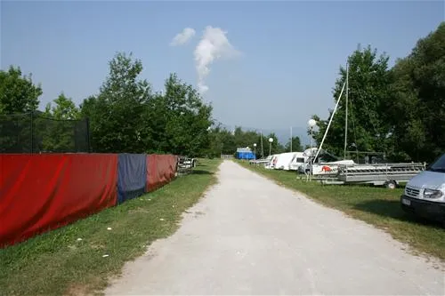 camping-jezero-velenje-n2znm