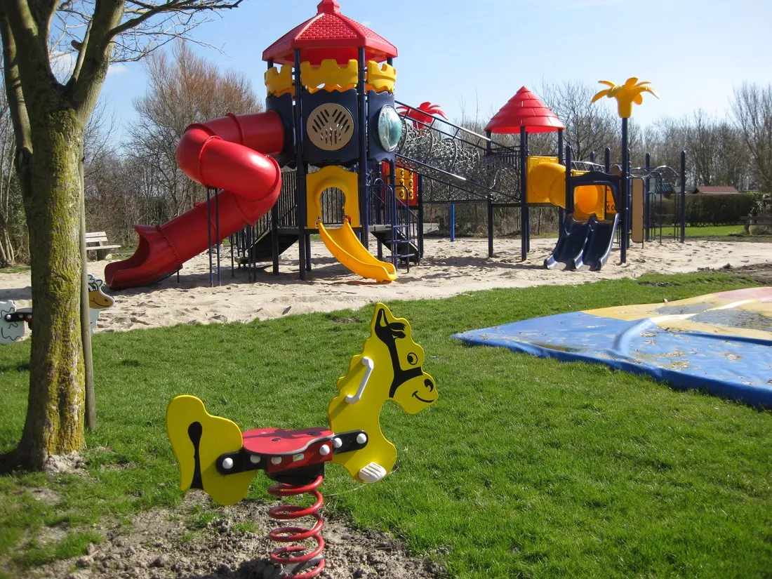 recreatie-de-zeehoeve-harlingen-3mffh