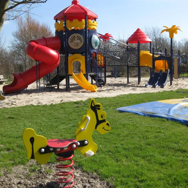 recreatie-de-zeehoeve-harlingen-3mffh