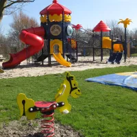 recreatie-de-zeehoeve-harlingen-3mffh