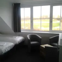 recreatie-de-zeehoeve-harlingen-5uedt