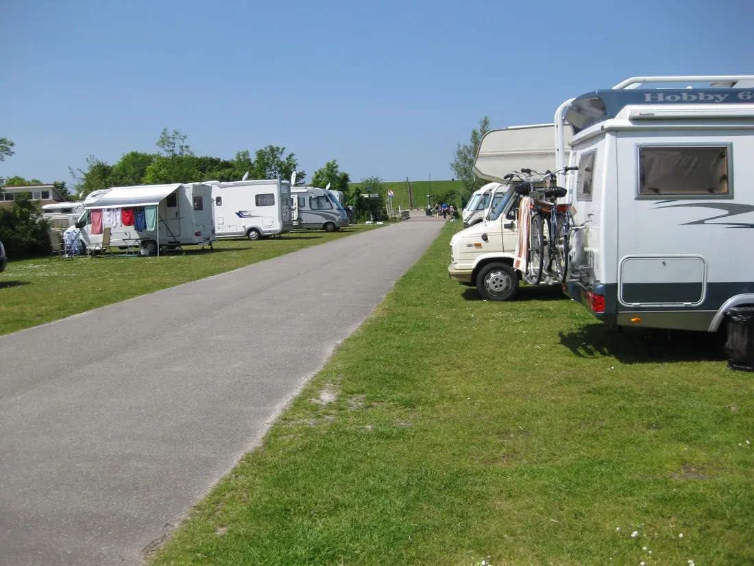 recreatie-de-zeehoeve-harlingen-amat6