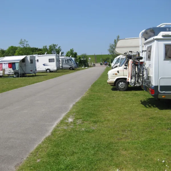 recreatie-de-zeehoeve-harlingen-amat6