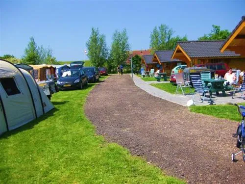 recreatie-de-zeehoeve-harlingen-blfmx