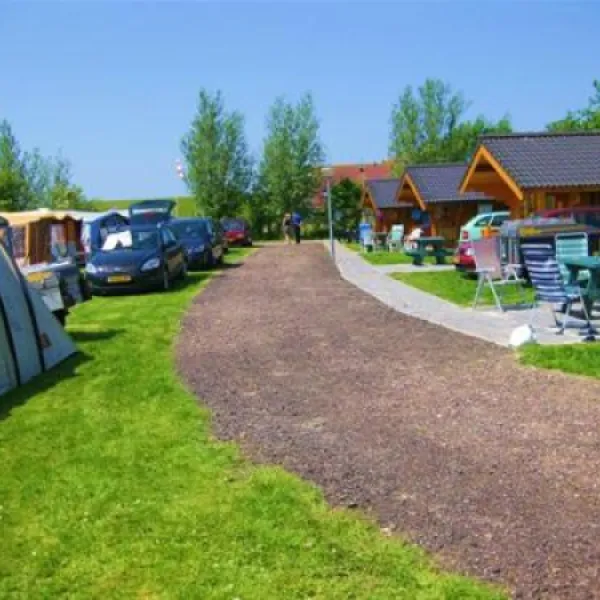 recreatie-de-zeehoeve-harlingen-blfmx