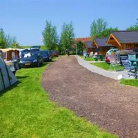 recreatie-de-zeehoeve-harlingen-blfmx