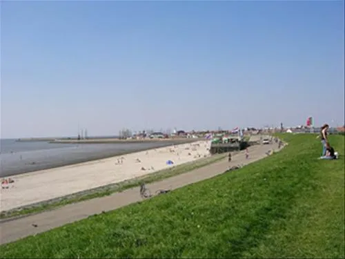recreatie-de-zeehoeve-harlingen-dzpqi