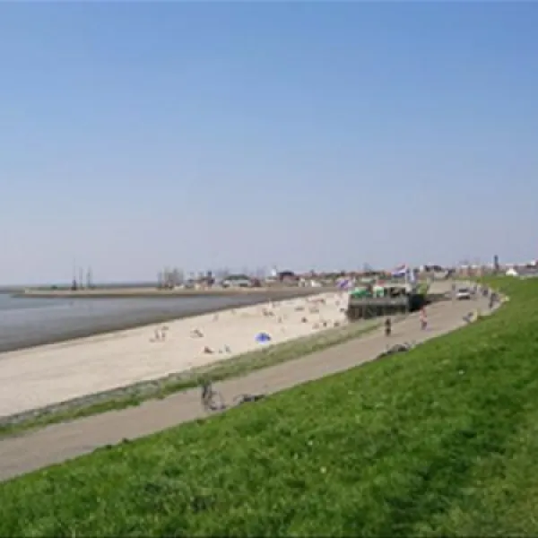 recreatie-de-zeehoeve-harlingen-dzpqi
