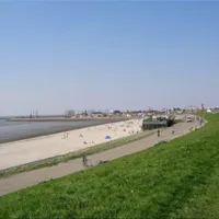 recreatie-de-zeehoeve-harlingen-dzpqi