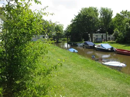 recreatie-de-zeehoeve-harlingen-exmsd