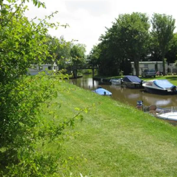recreatie-de-zeehoeve-harlingen-exmsd