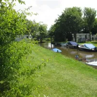 recreatie-de-zeehoeve-harlingen-exmsd