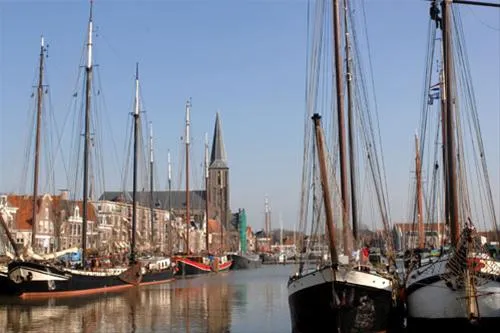 recreatie-de-zeehoeve-harlingen-hypy3