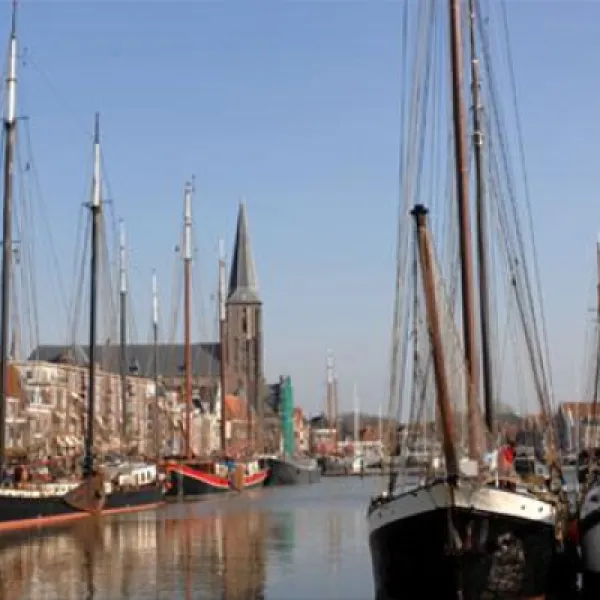 recreatie-de-zeehoeve-harlingen-hypy3