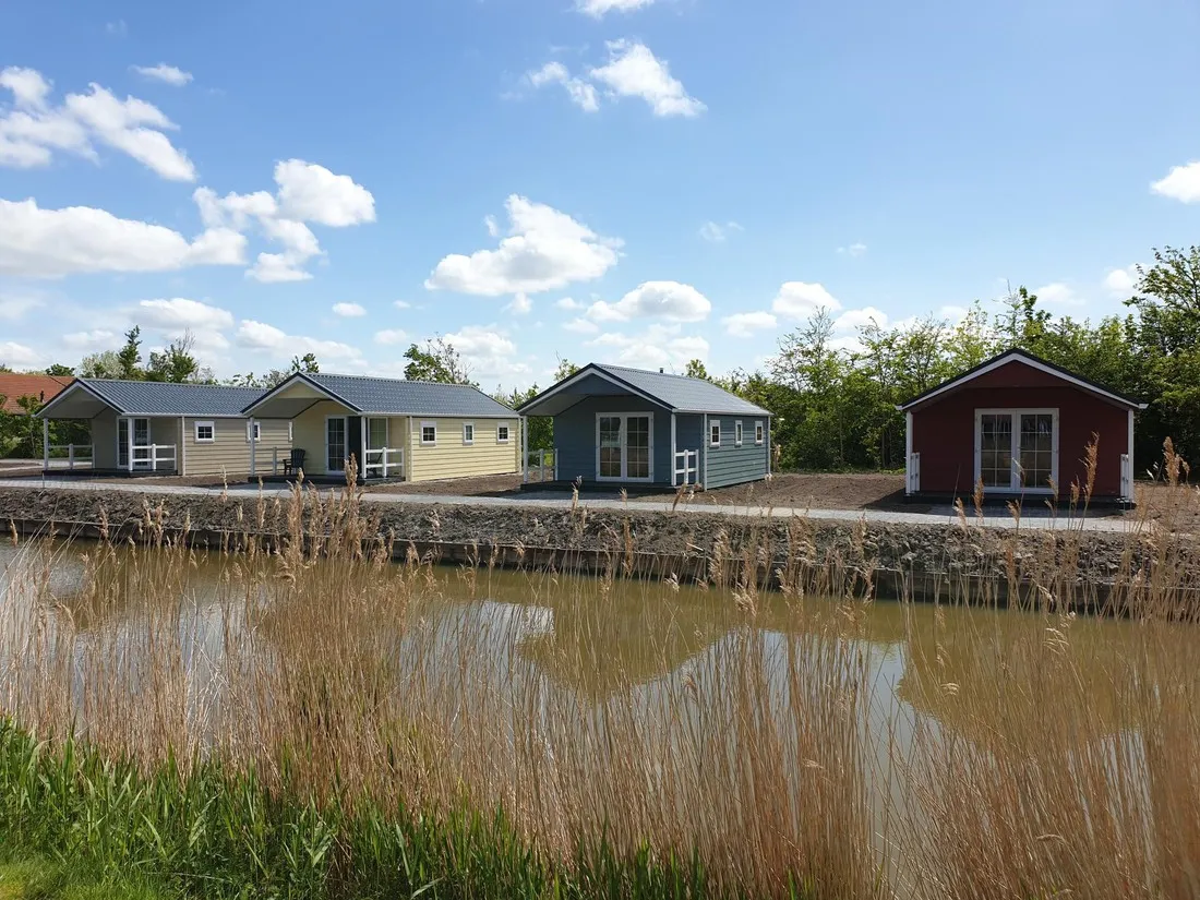 recreatie-de-zeehoeve-harlingen-jrekg