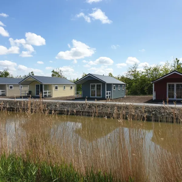 recreatie-de-zeehoeve-harlingen-jrekg