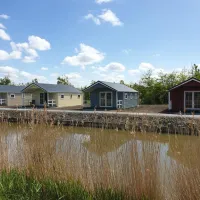 recreatie-de-zeehoeve-harlingen-jrekg