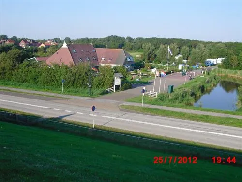 recreatie-de-zeehoeve-harlingen-kvbk7
