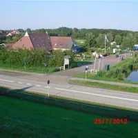 recreatie-de-zeehoeve-harlingen-kvbk7