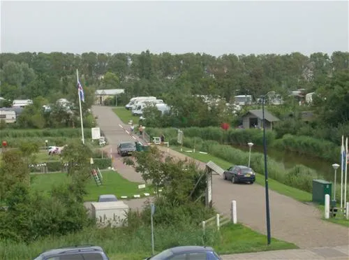recreatie-de-zeehoeve-harlingen-l5qke