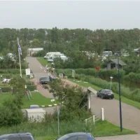 recreatie-de-zeehoeve-harlingen-l5qke
