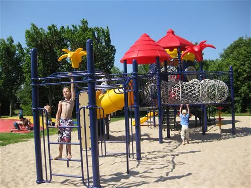 recreatie-de-zeehoeve-harlingen-leafp