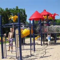 recreatie-de-zeehoeve-harlingen-leafp
